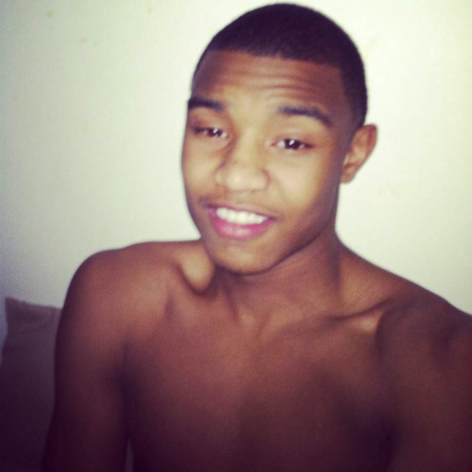 Black-Boy-Selfpics